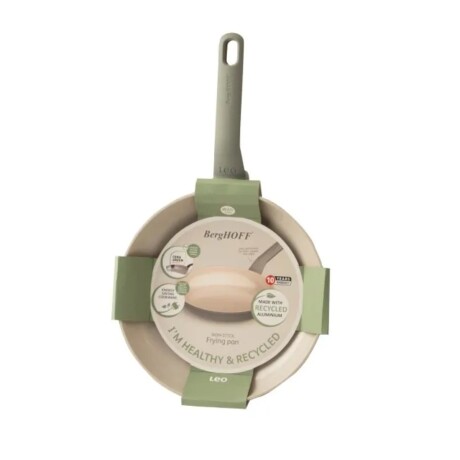 Sartén Moonmist 24 cm Balance Berghoff Sartén Moonmist 24 cm Balance Berghoff