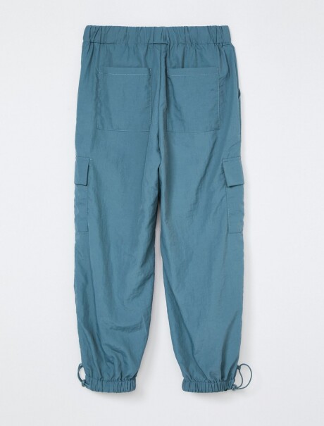 PANTALÓN INFANTIL PANTALÓN INFANTIL