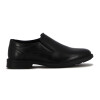 Giantti Velo Calzado Mocasin De Hombre - Negro Negro