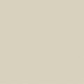 PORCELANATO CLASSIC MARFIL ACETINADO "A" 72X72 CM Porcelanato Classic Marfil Acetinado "a" 72x72 Cm