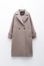 TAPADO Beige