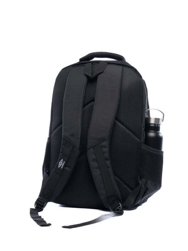 Mochila Umbro Juno Umbro Hombre 002