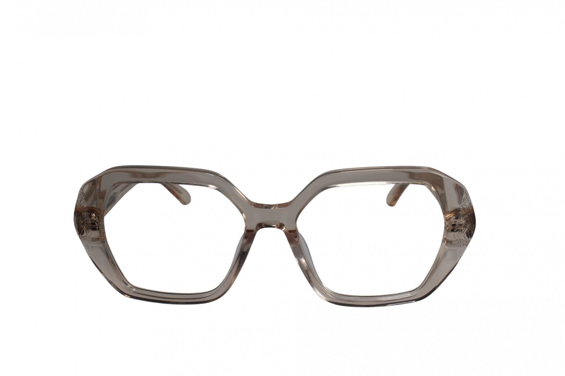 6092 Sol - Beige+Gris 