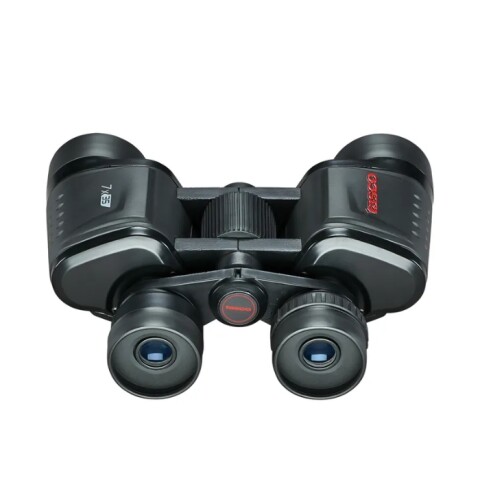 Binoculares Tasco 7 X 35mm Binoculares Tasco 7 X 35mm