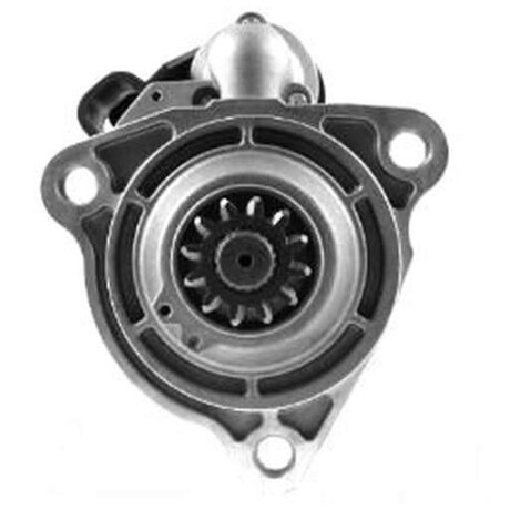 ARRANQUE SCANIA SCANIA 4 G/P/R420-440-480 SIST.BOSCH 24V=STR.2461 TRANSPO ARRANQUE SCANIA SCANIA 4 G/P/R420-440-480 SIST.BOSCH 24V=STR.2461 TRANSPO
