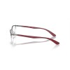 Ray Ban Rb6513 3135