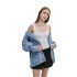 BODY BETHEL XS-L CRUDO