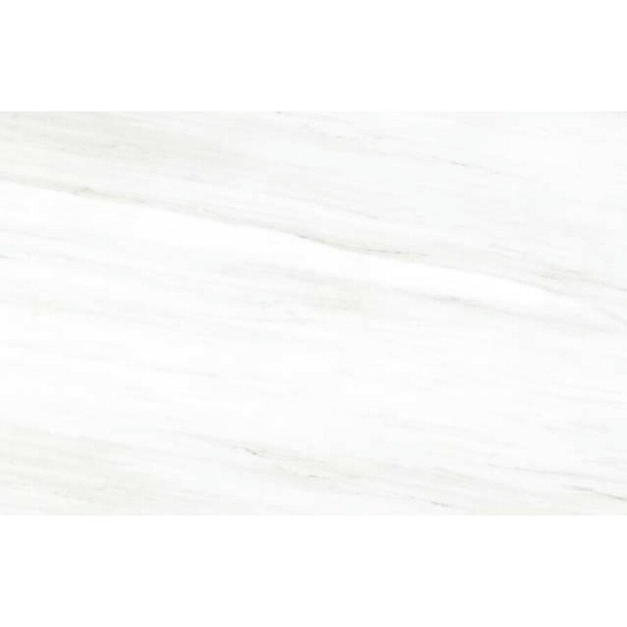 Porcelanato PP Lassa White Ac Porcelanato PP Lassa White Ac