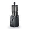 Slow Juicer Fit SWJ200 Caso Design Slow Juicer Fit SWJ200 Caso Design