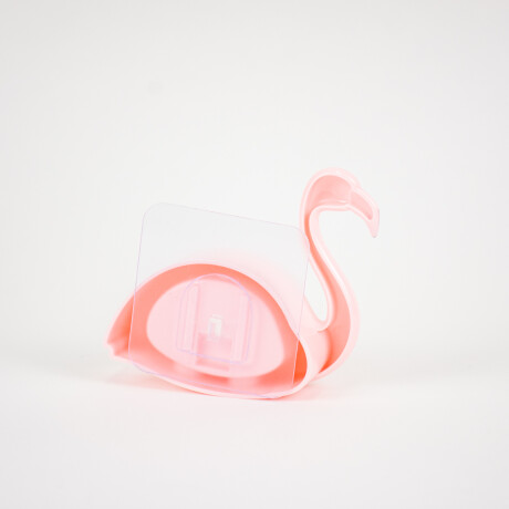 Porta cepillo de dientes Flamenco Sc