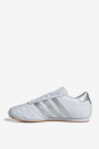 TAEKWONDO LACE W Blanco