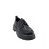 ZAPATO 36-40 BLACK