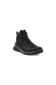 ULT-TRN M Black Black Black ULT-TRN M Black Black Black
