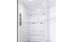 Heladera Inverter - LG - VT29BPPK 285L Lt Heladera Inverter - LG - VT29BPPK 285L Lt