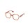 Mytho Sustentable 834 C4