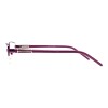 FORT VISION FO0115018138 - Adulto - Violeta violetauniforme