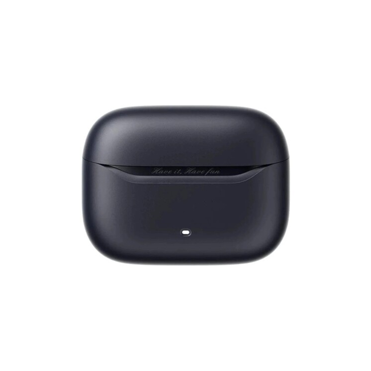 Auriculares inalámbricos Havit TW991 Pro con cancelación de ruido Blue