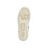 CHAMPION 5.5-11.5 BNCO/AZ/VR