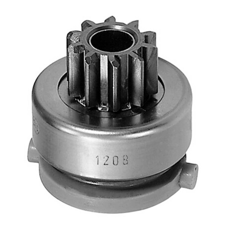 BENDIX ARRANQUE - 824 FORD ESCORT 1.6 1.8 MONDEO 1.8D ZEN BENDIX ARRANQUE - 824 FORD ESCORT 1.6 1.8 MONDEO 1.8D ZEN