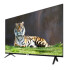 Smart Tv James Tvj Led S55 V2 El Smart 55" TV 55 JAMES SMART S55 V2EL 000155