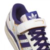 FORUM 84 LOW Blanco