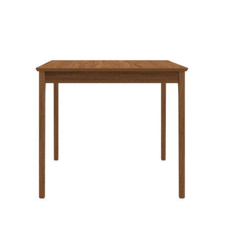 Mesa de comedor Ella 180 Linea Monaco