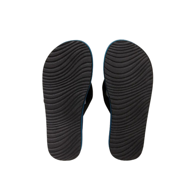 Ojotas Rip Curl Ripper - Niño Ojotas Rip Curl Ripper - Niño