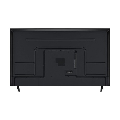 TV Smart LG 50 4K TV Smart LG 50 4K