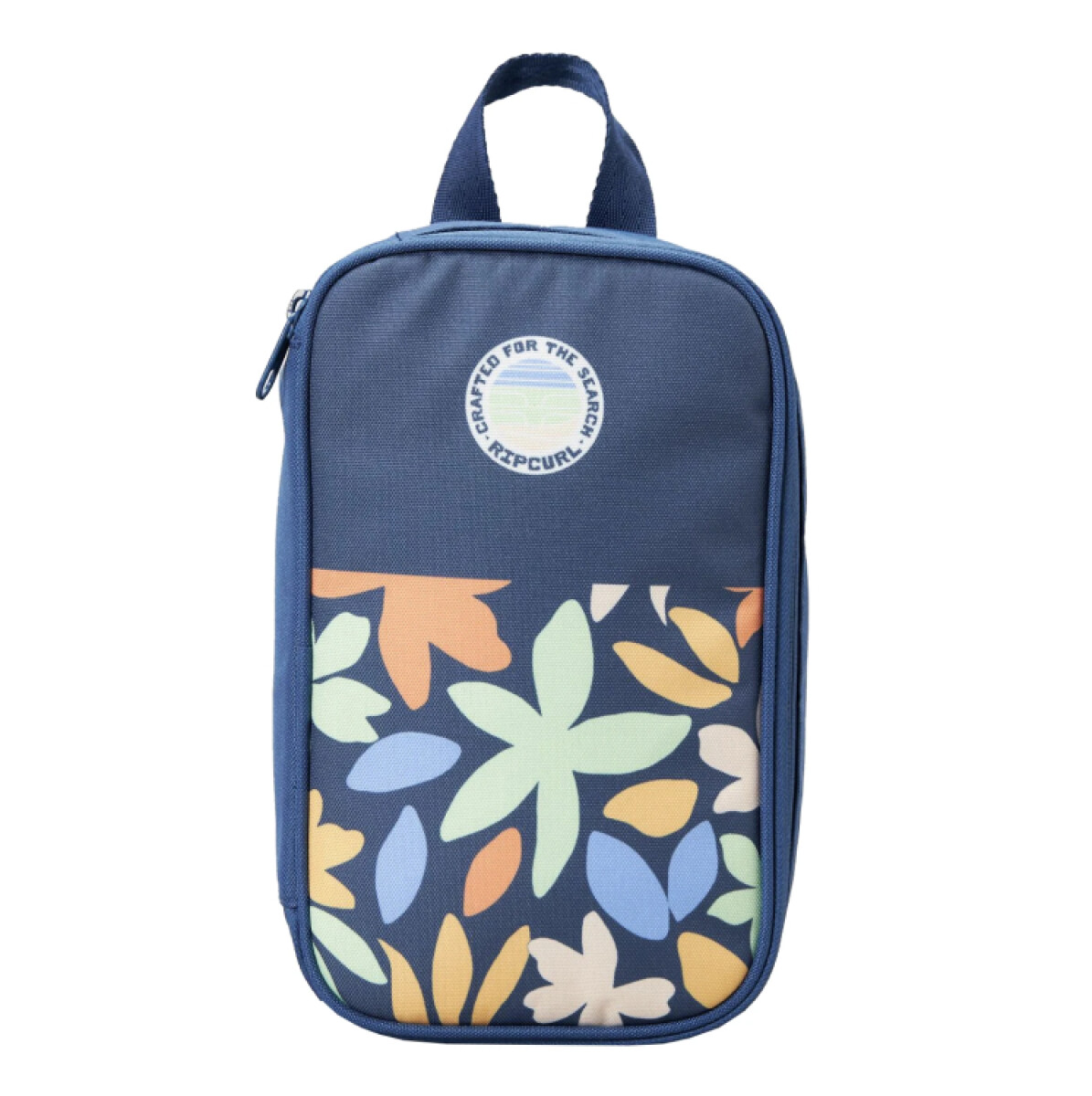 Acc varios Rip Curl Lunch Box Mixed 