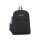 Mochila Jansport Superbreak Plus Deep Negro