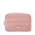 Necessaire Roma Rosado