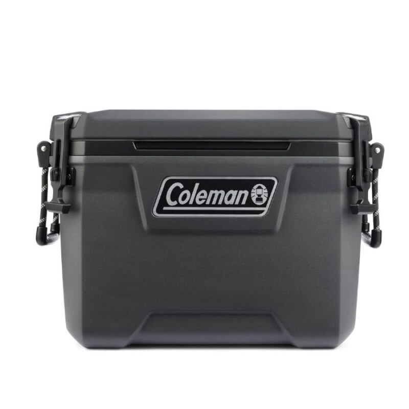 Conservadora Coleman Convoy 52 Litros Conservadora Coleman Convoy 52 Litros