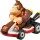 MarioKart Donkey Kong