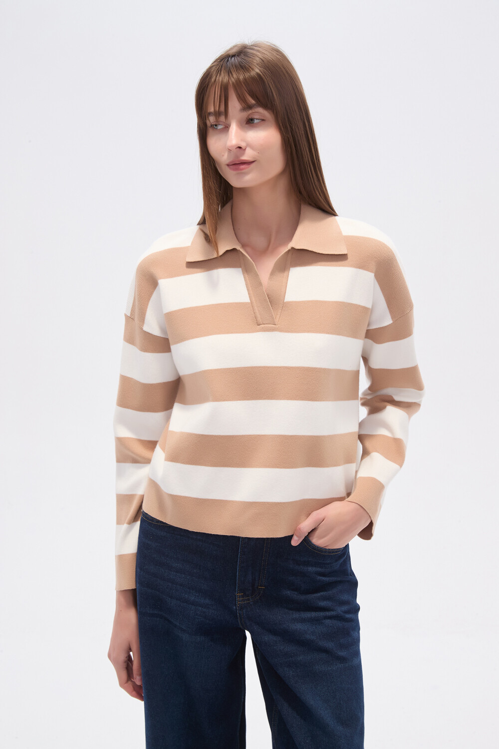 Sweater Sekes Estampado 2