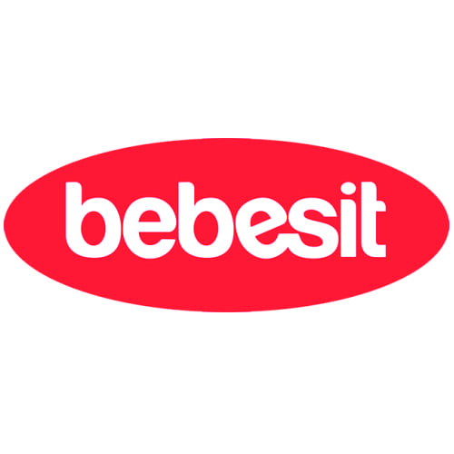Bebesit