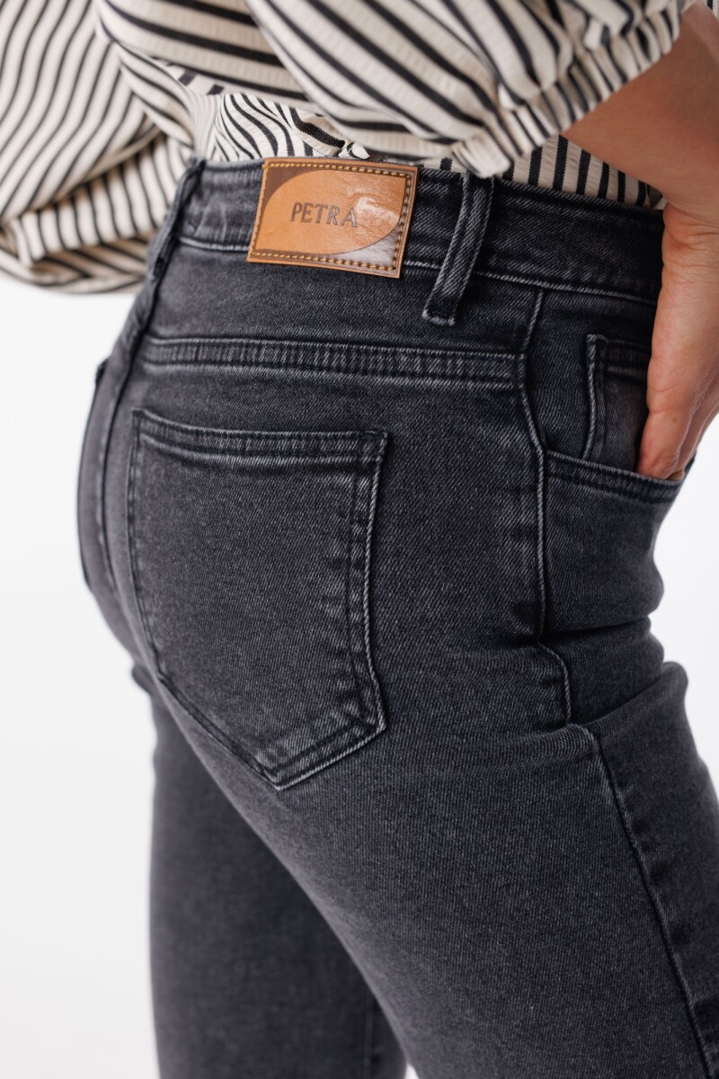Jean Diex Gris