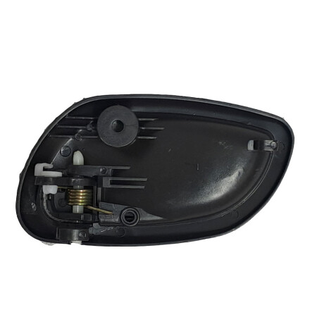 MANIJA DFM DFSK INTERIOR DELANT DERECHA FURGON PICKUP GONOW - MANIJA DFM DFSK INTERIOR DELANT DERECHA FURGON PICKUP GONOW -