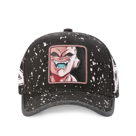 Gorro Capslab Unisex - CASQUETTES ADULTE - CLDBZTAG1BUU ELD