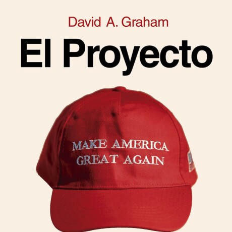 PROYECTO, EL PROYECTO, EL
