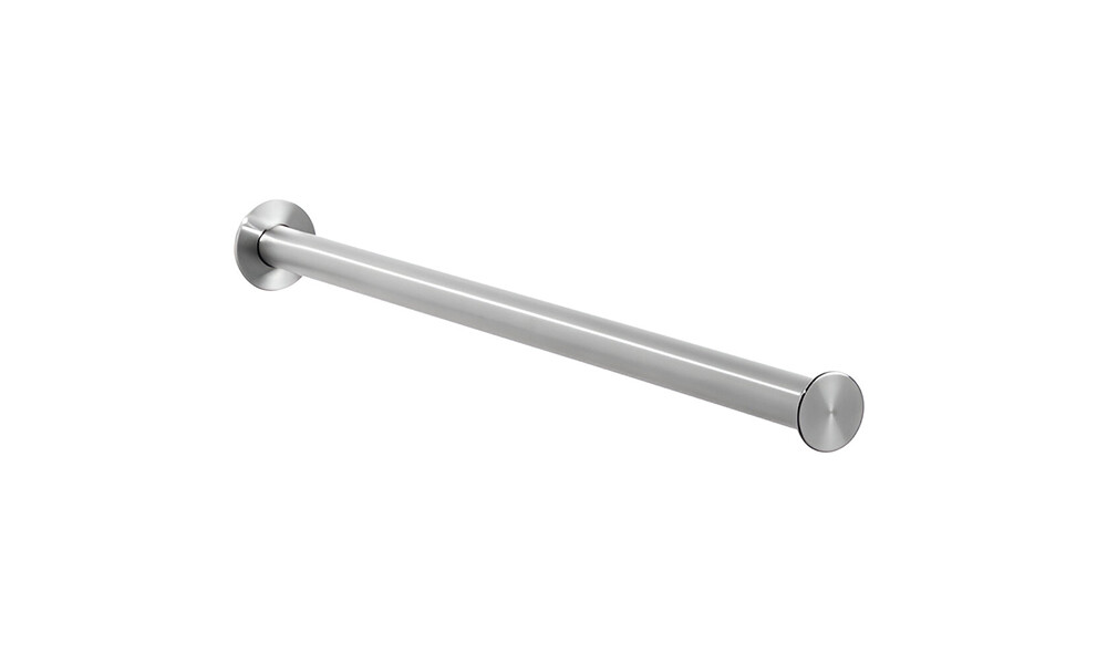 Toallero para bano 20x450 mm Toallero Para Bano 20x450 Mm