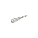BATIDOR MANUAL 30CM CORRINA ACERO INOX BATIDOR MANUAL 30CM CORRINA ACERO INOX