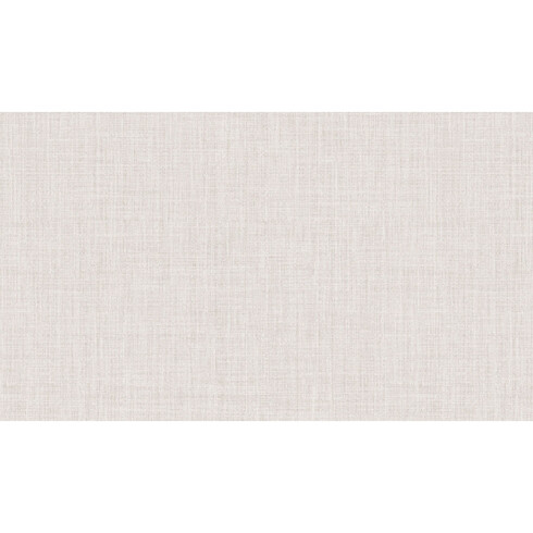 31X60 Revestimiento Simil Entelado Marfil Mate GAMAS DE BLANCO