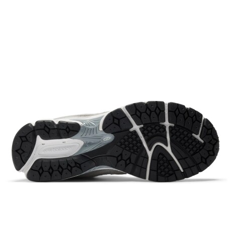 Championes New Balance de Hombre - 2002 - M2002RST ELD