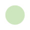 iPhone 15 128GB Green