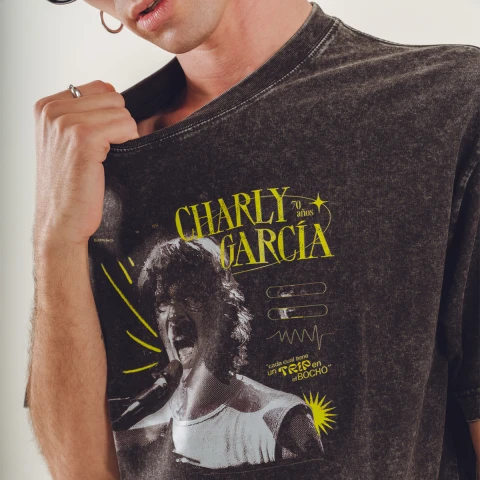 REME OVER - CHARLY ROMANTICO REME OVER - CHARLY ROMANTICO