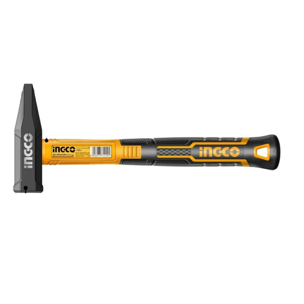 MARTILLO DE PENA 300GR PRO HMH8180300 INGCO MARTILLO DE PENA 300GR PRO HMH8180300 INGCO