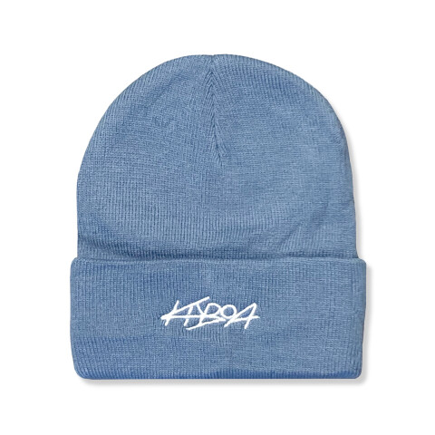 BEANIE CELESTE