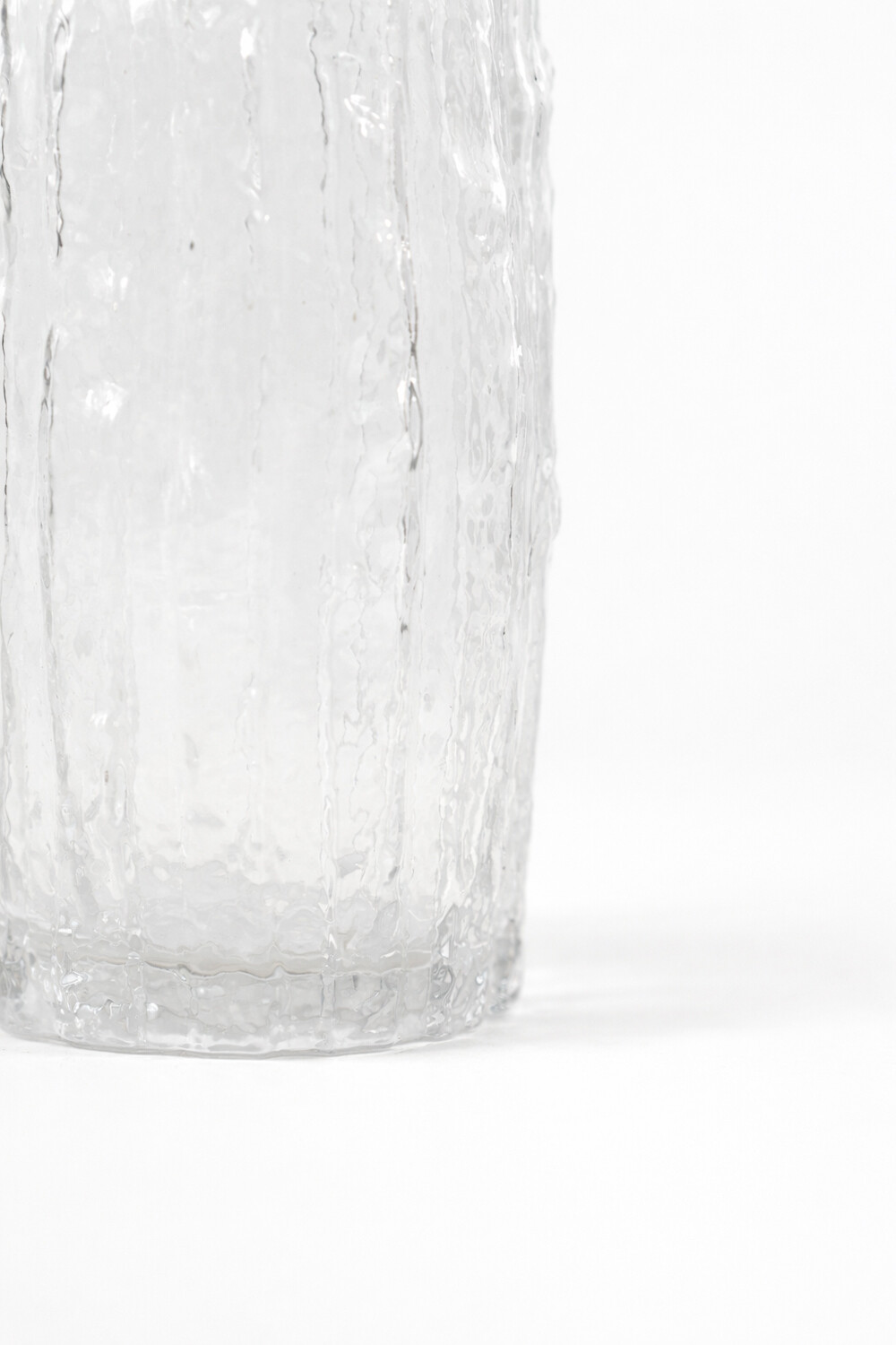 Florero Serena Color Unico