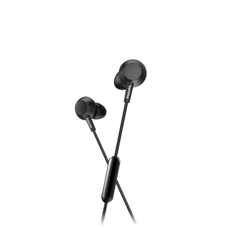 Auriculares Intrauditivos Philips Auriculares Intrauditivos Philips