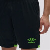 Short Umbro Caballero U11TW00439 151 Short Umbro Caballero U11TW00439 151